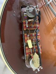 [Bild: IMG-0811.jpg]