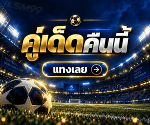 LSM Pro Banner
