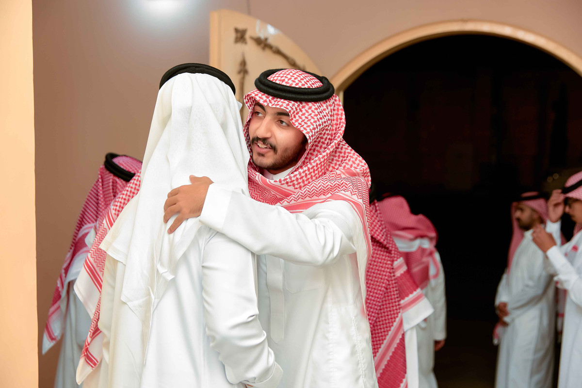 freelancers BN6A3073