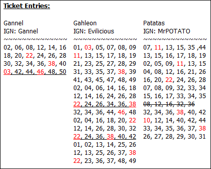 July13-Draw-Result.png