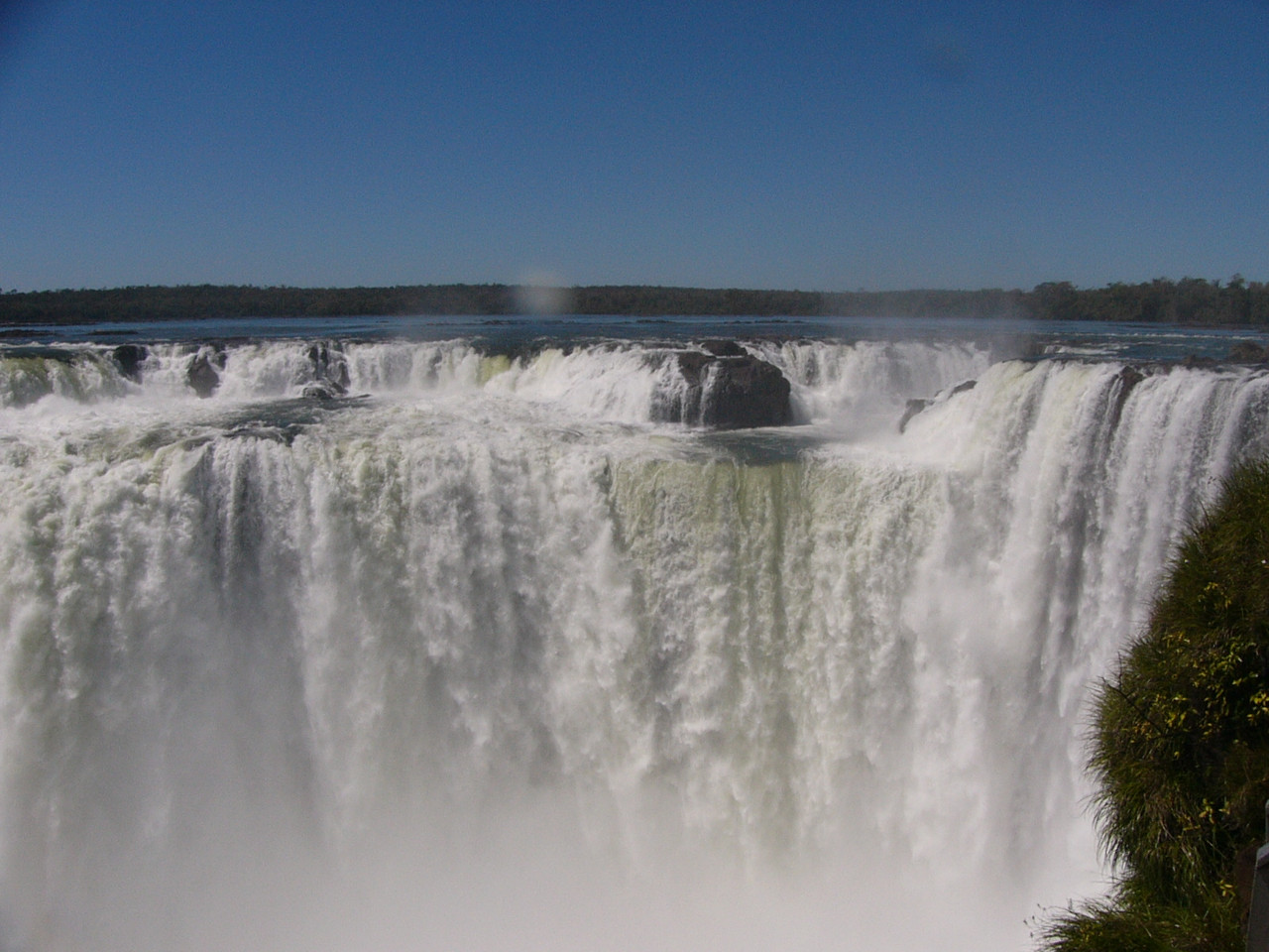 PROYECTO EDUCATIVO PNI 062