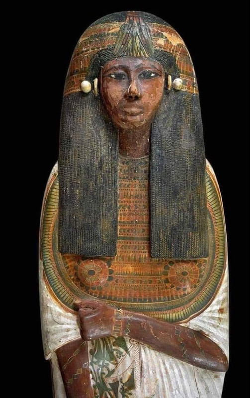 16B08560-94E4-4D74-844E-B0D672A62BAB