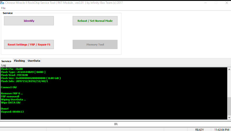 screenshot-17.png