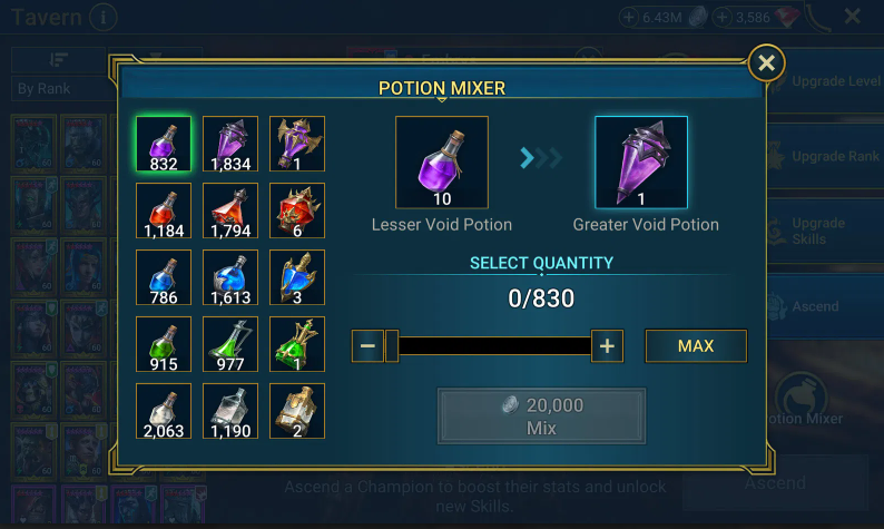 Screenshot 2026 03 13 191249