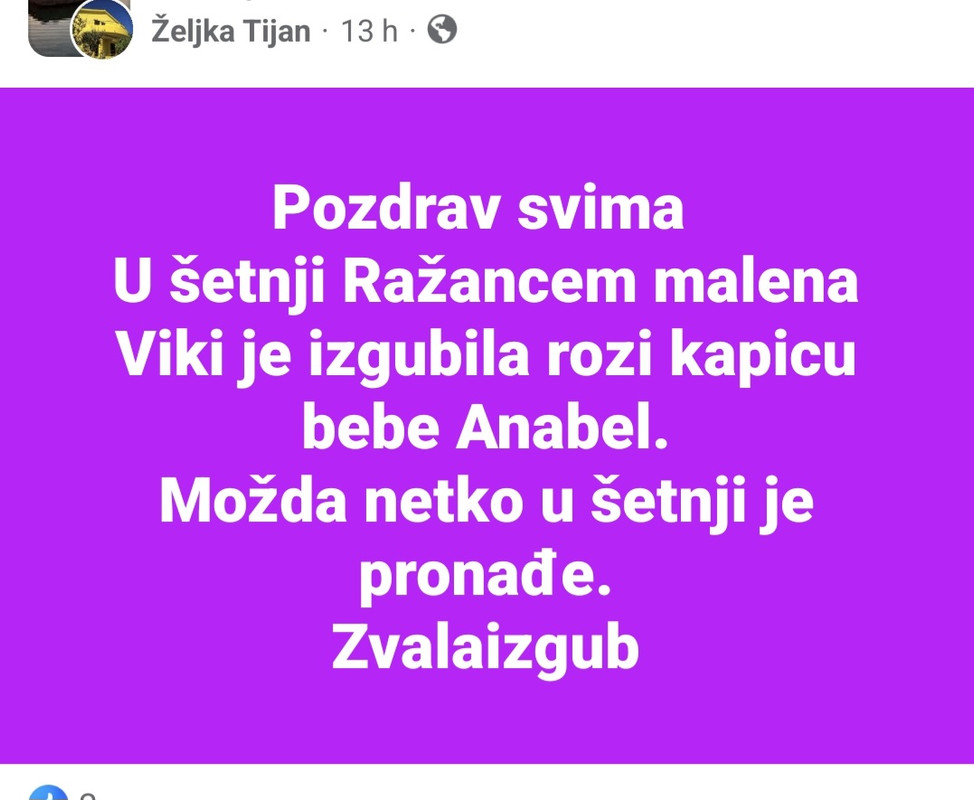 Screenshot_20241228_095409_Facebook