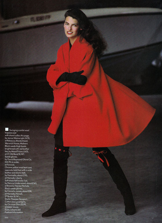 Vogue-UK-10-1988_0008