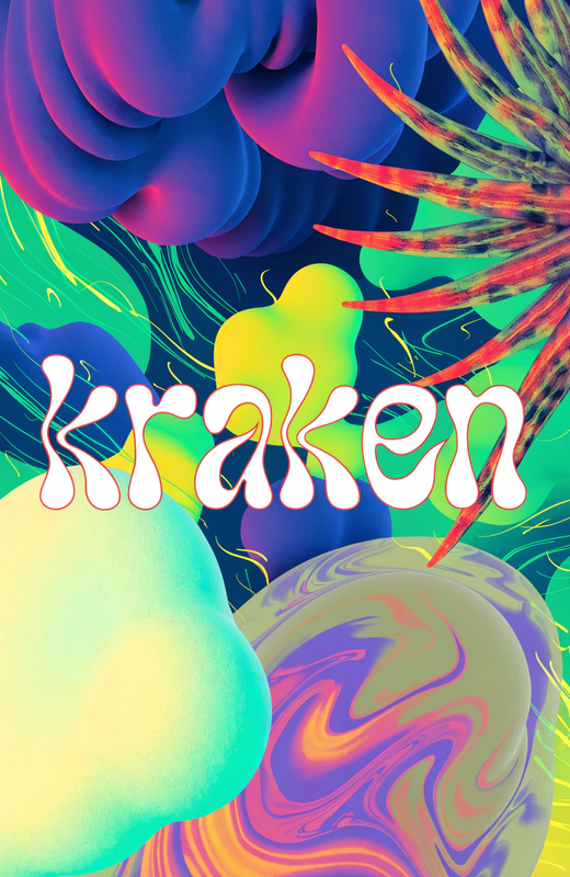 oblozka-s-nadpis'u-kraken-na-krasocnom-fone-(44).png
