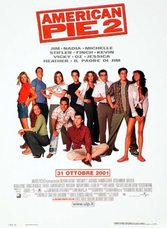 American pie 2 (2001).mkv BDRip 576p x264 AC3 iTA-ENG