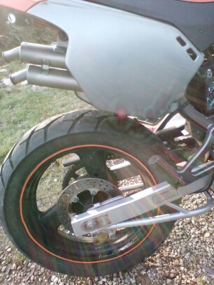 thumbnail_IMG_20231217_1451591