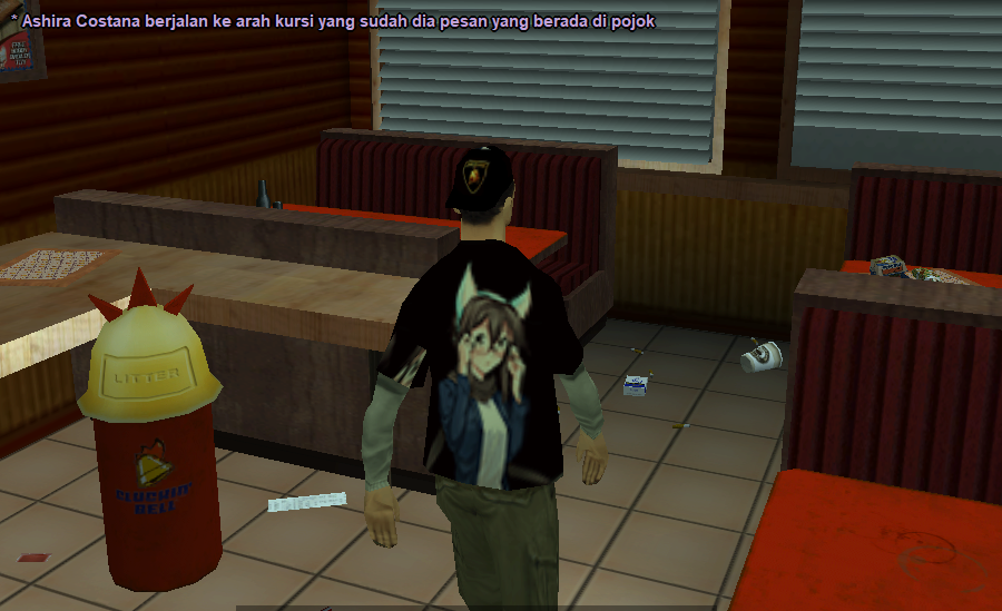 CK-3.png