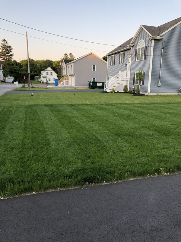 C16BAF4B-A5A6-448D-B253-0E2E94859704