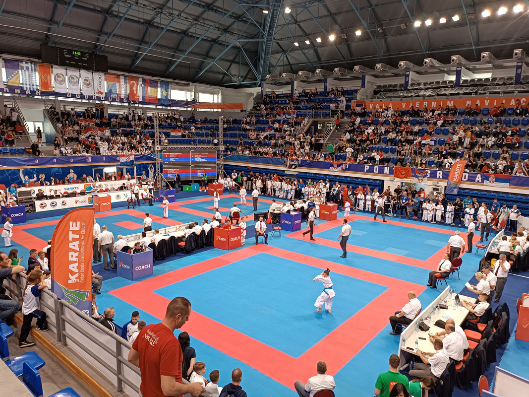 IMG-20230526-114010