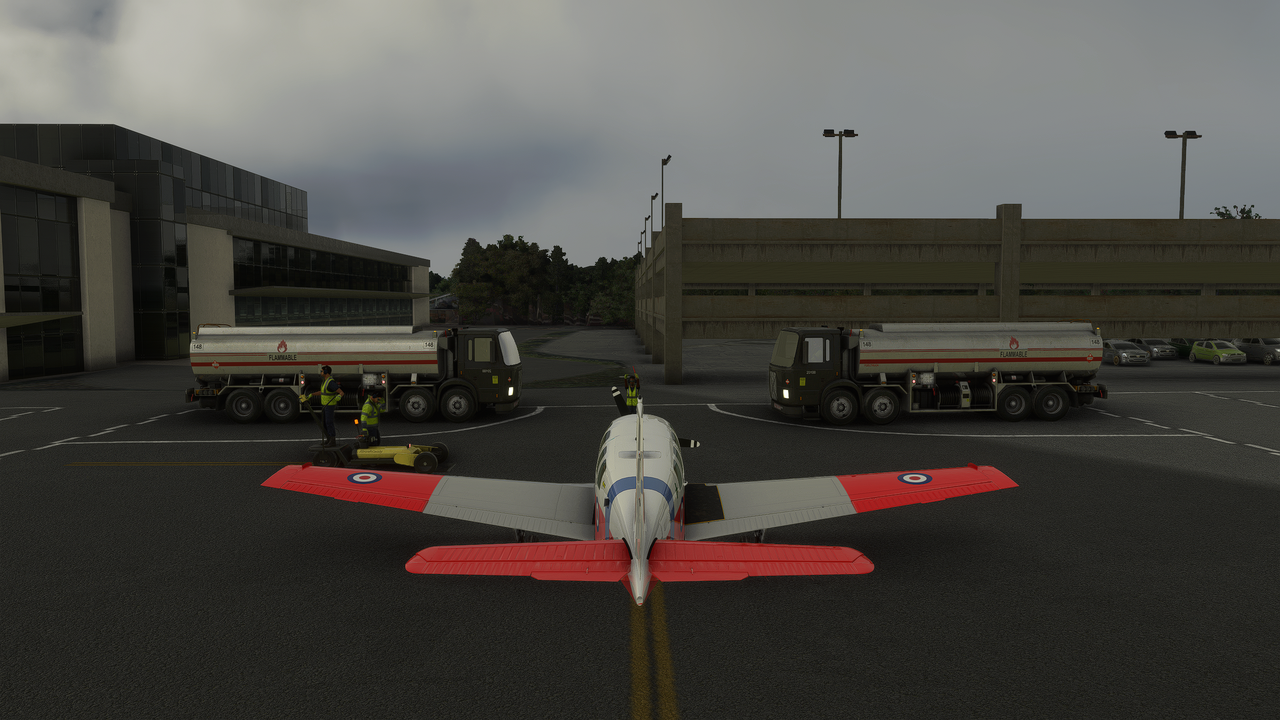 Microsoft-Flight-Simulator-21-10-2021-20