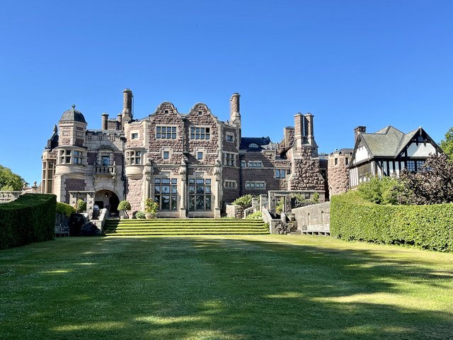 [Linked Image from i.postimg.cc]