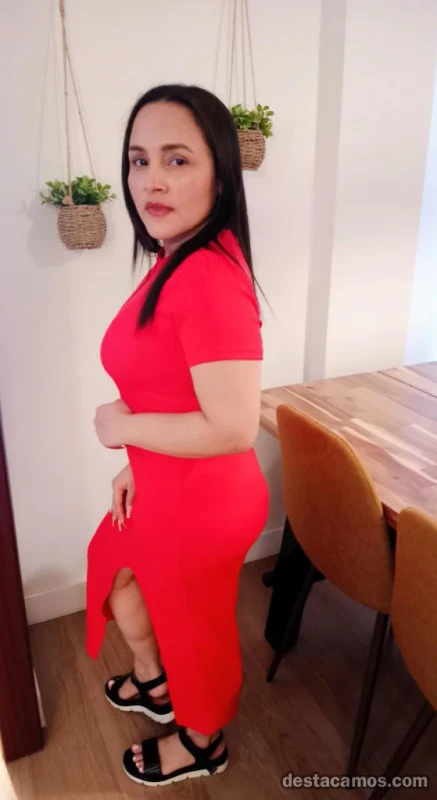 658359621 mujer de compania en cadiz 36c Dt W