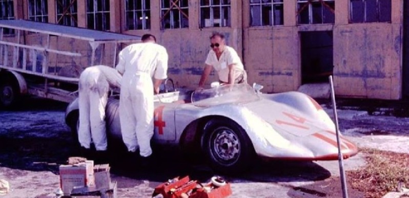 Зображення