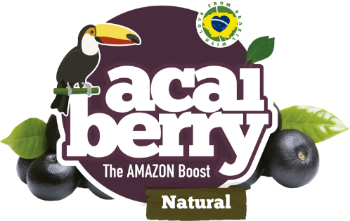 Açai Berry
