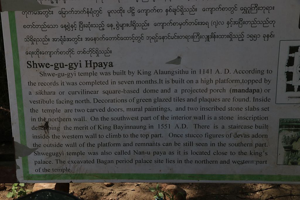https://i.postimg.cc/RC8X8yg2/IMG-9951.jpg