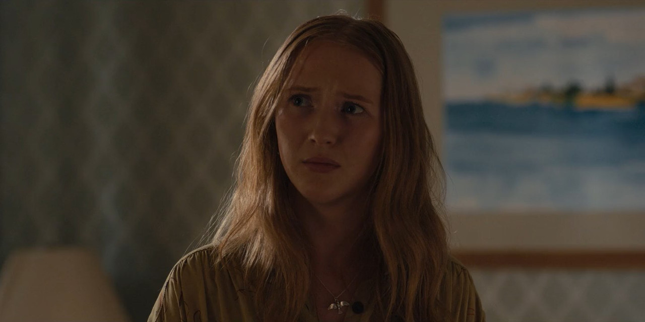 Dark (2019) Season 2 [English] WebRip 480p 720p ESub - Complete Screenshot