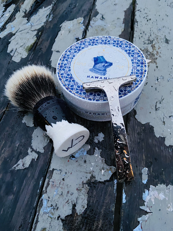 SOTD_20220927.jpg