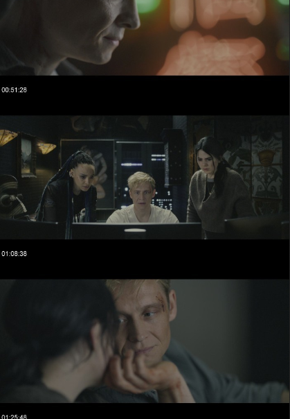 Screenshot-14.png