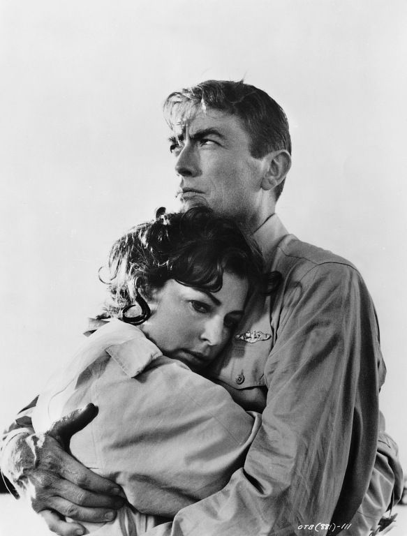 Ava_Gardner_g29
