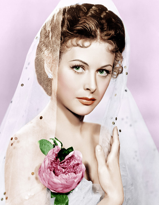 Hedy_Lamarr_f58