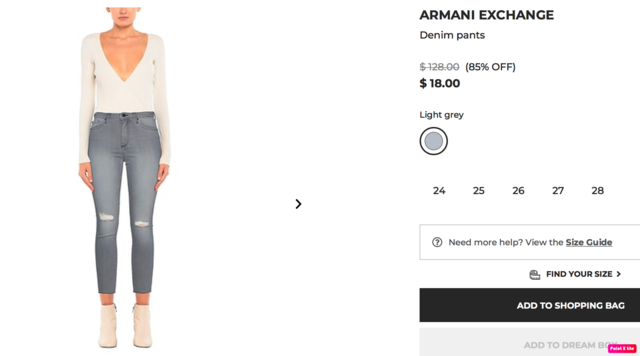 vartotojo �kelta nuotrauka