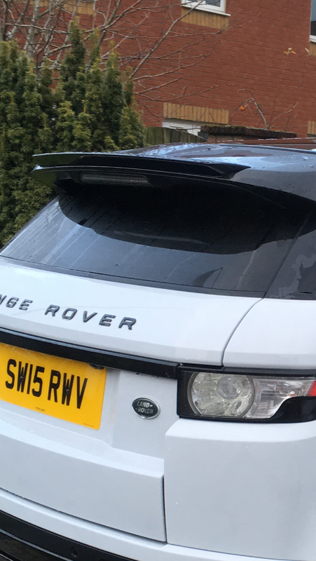 0AD73F6E-626C-4B43-B77F-011086E6C482