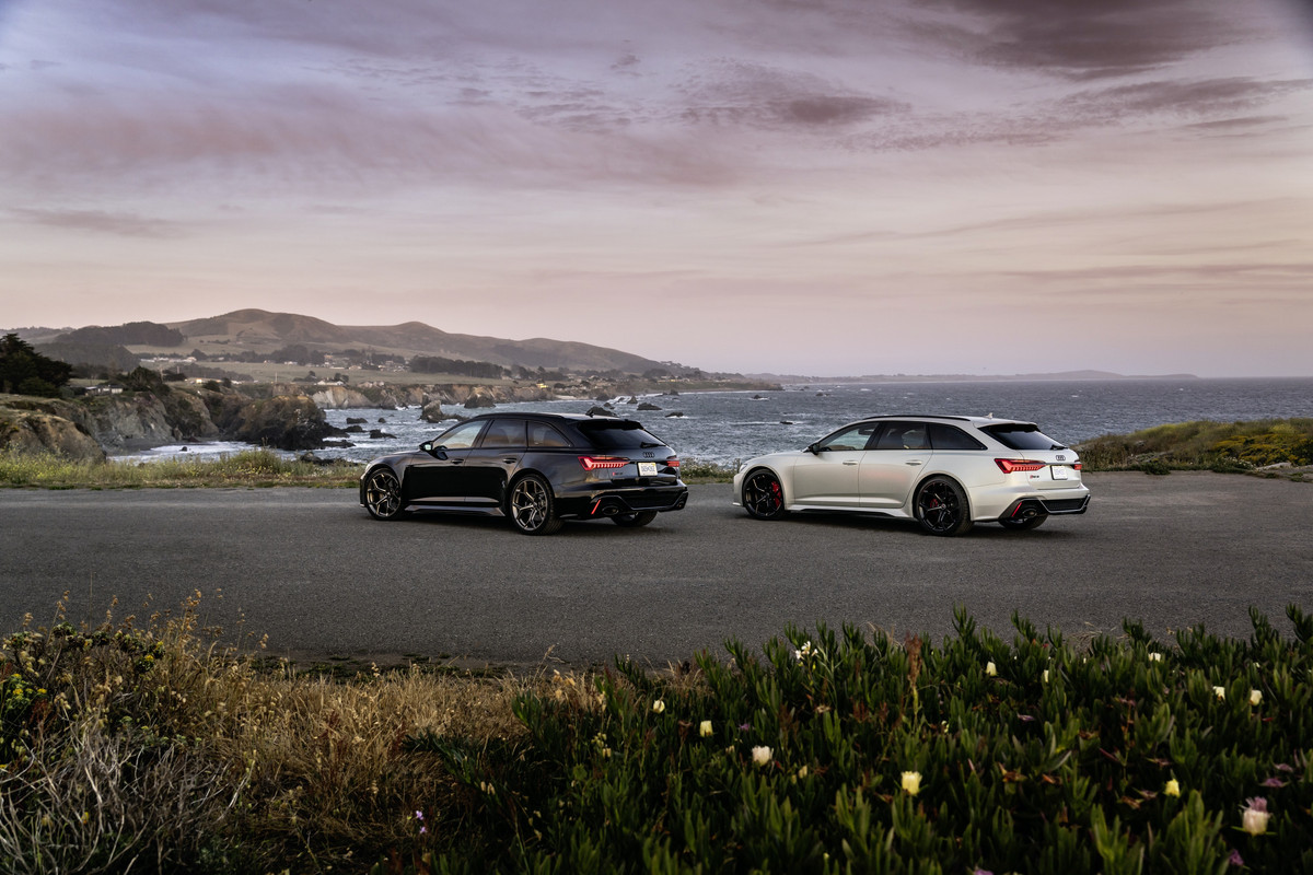 AudiRS6Avantperformance_67