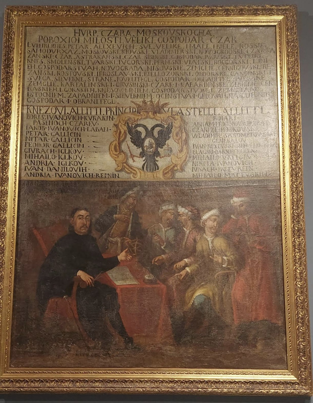 Прогулка в самом красивом городе Черногории. Котор. Май 2025.