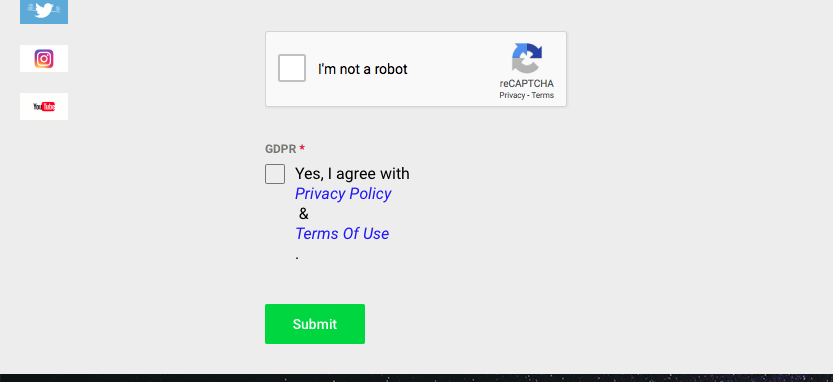Screen Shot 2019-07-09 at 3.51.01 PM
