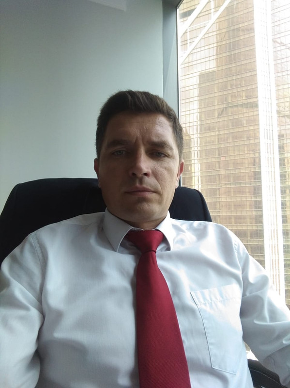 1AEA5AC1-A294-4134-B975-EA02E46C2990