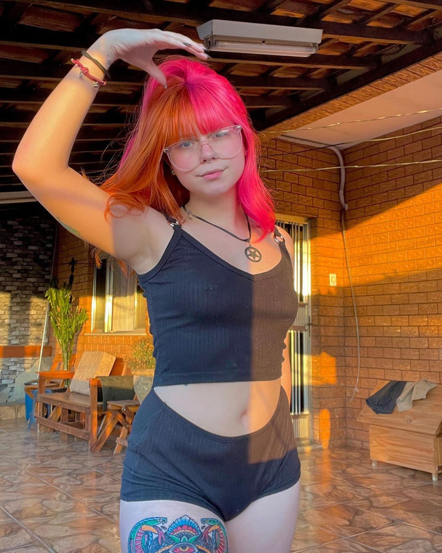 fooquinha_296173970_750191369361979_1756256227929495740_n