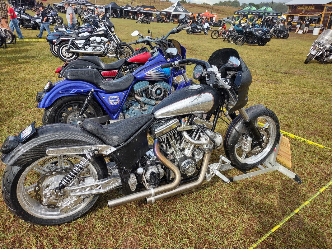 IMG_20251018_153011635_HDR