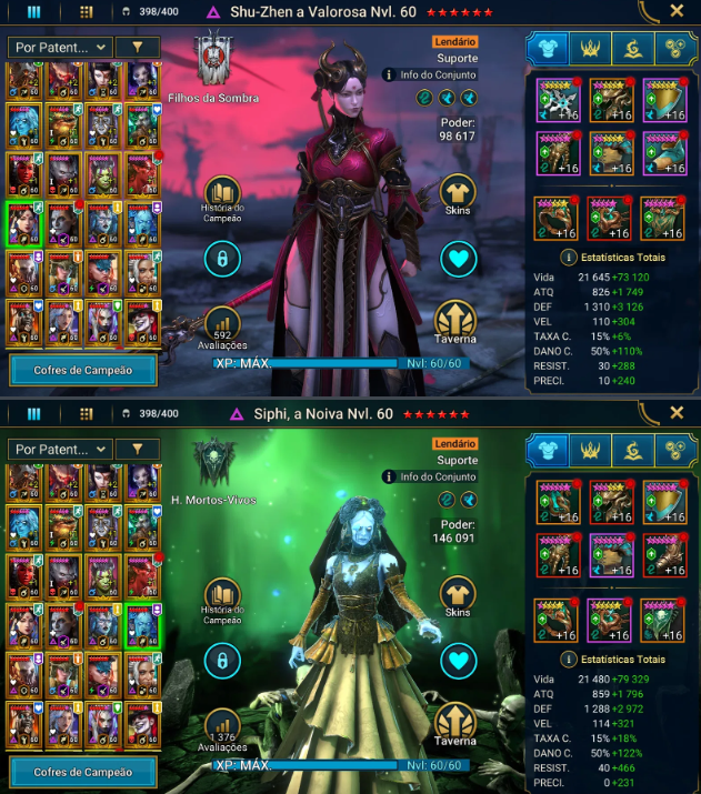 Screenshot 2026 01 19 134137