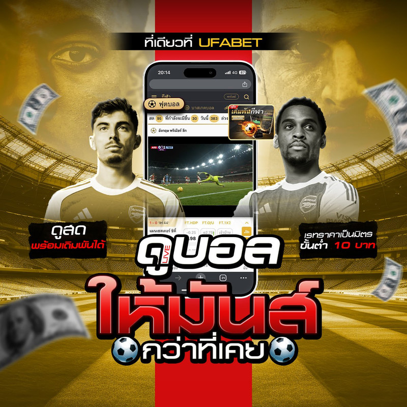 photo-2025-07-15-13-50-15