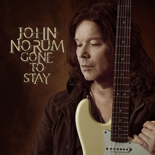 [Image: John-Norum-Gone-To-Stay-2022.jpg]