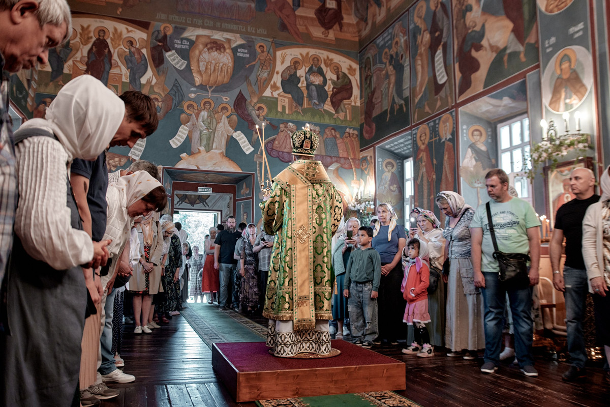 Empty-Name-78-resized