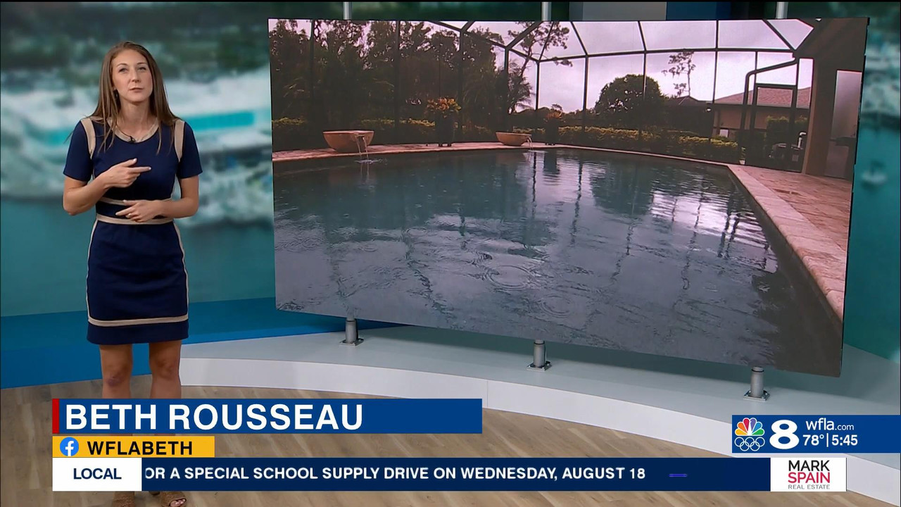 08.04 - 09.30.00 - News Ch8 Today at 4 30AM. Local news, sports and w..._001.ts_snapshot_15.48_[2021