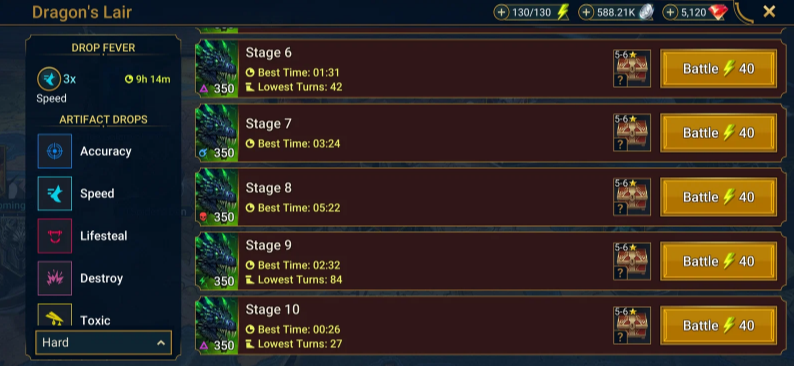 Screenshot 2026 04 07 091201