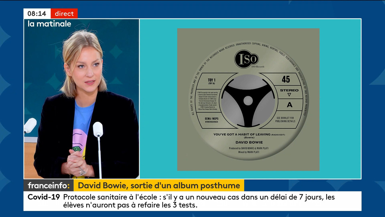 01.07 - 05.27.00 - La matinale. Tous les matins, réveillez-vous avec ..._001.ts_snapshot_41.07.633