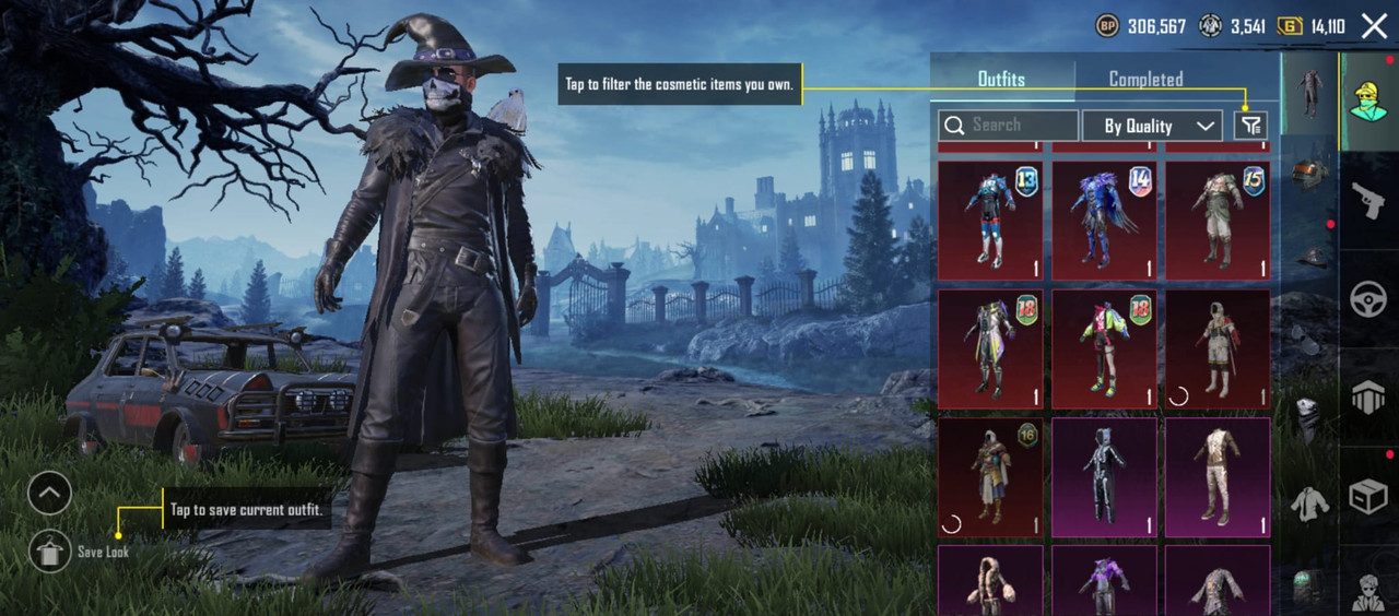 WhatsApp Image 2025-09-28 at 19.40.23(3)