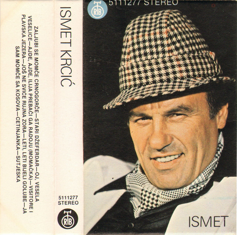 Ismet_Krcic_1981_kp