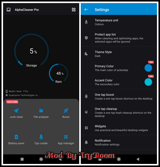 [Image: on-KBnye-Ok-EONn-Izv9heb-ANYAULMz-HPpc.png]