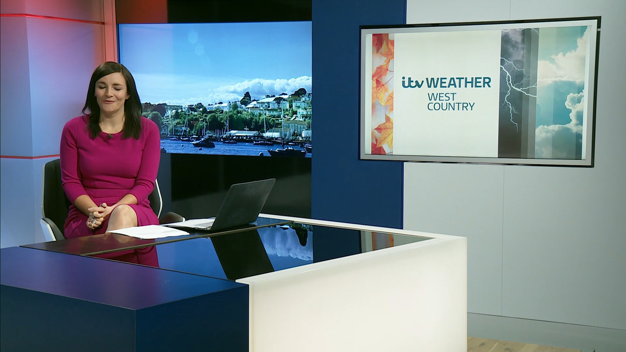 03.28 - 16.00.00 - ITV News West Country. News for Devon, Cornwall, S....ts_snapshot_09.49.843