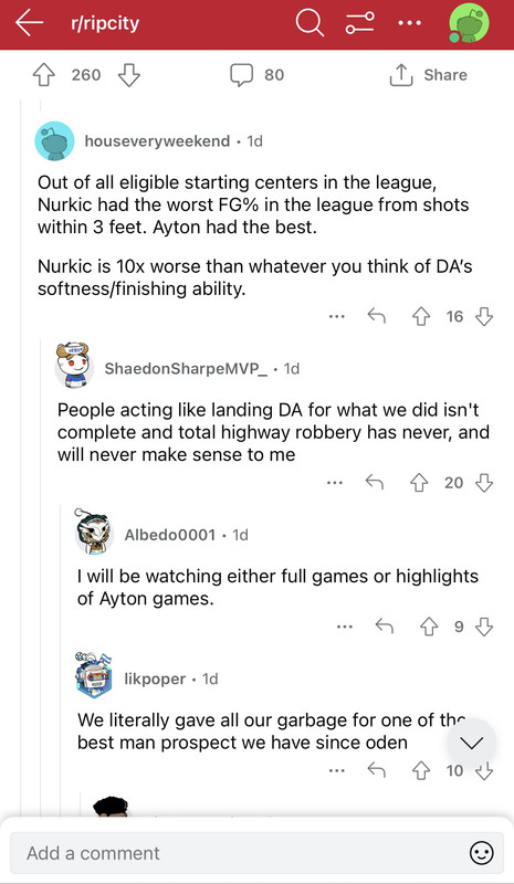 DC8E9755-5FF9-4285-914E-95E89AD0E035