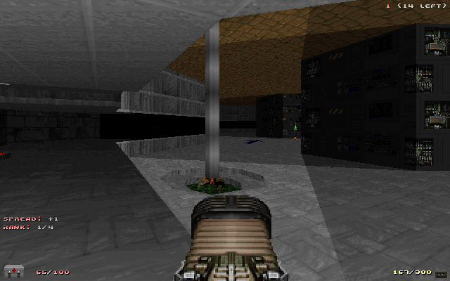Screenshot_Doom_20250607_191805