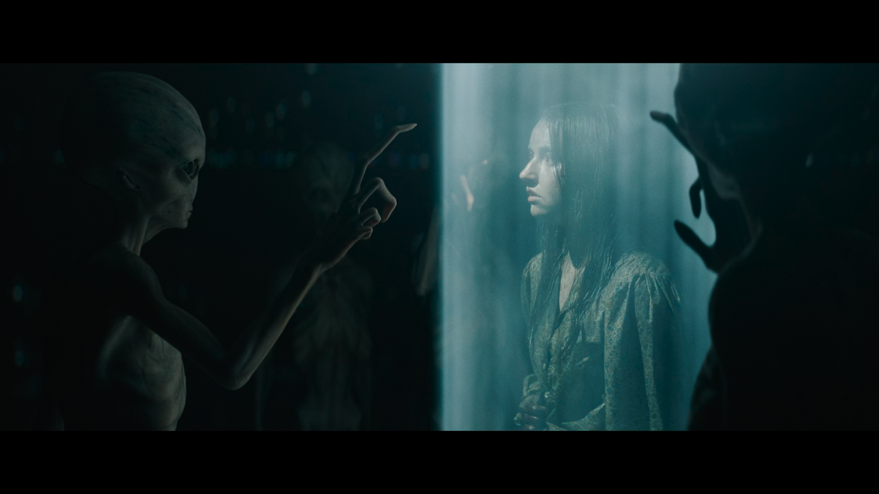 No.One.Will.Save.You.2023.2160p.DSNP.HDR.DV.HEVC-Нечипорук.mkv_snapshot_01.16.32.000