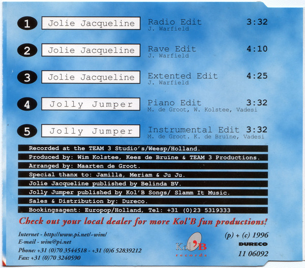 00-soeur_plus-jolie_jacqueline-(11_06092)-cdm-1996-inside-idf